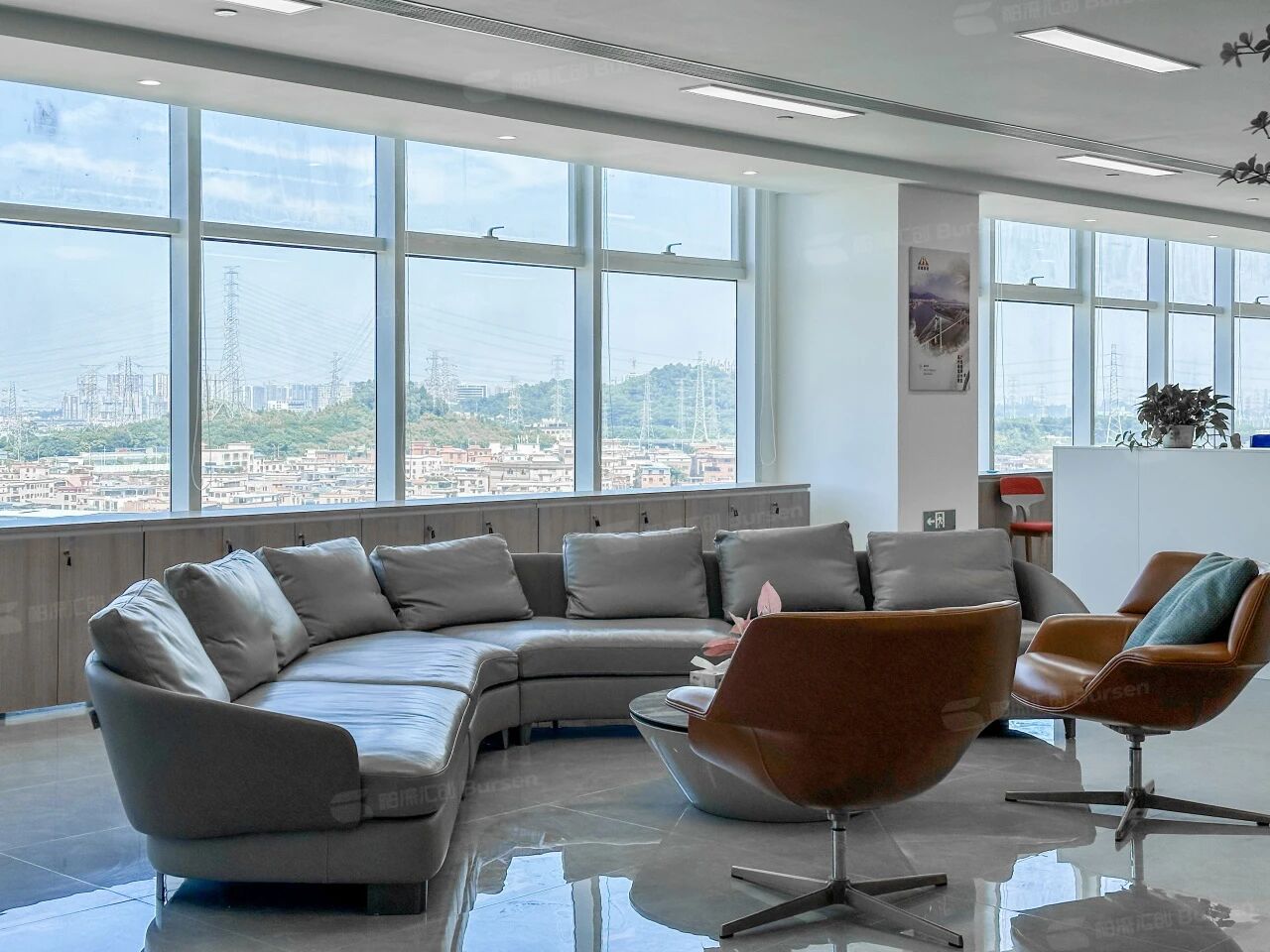 广东冠粤路桥有限公司