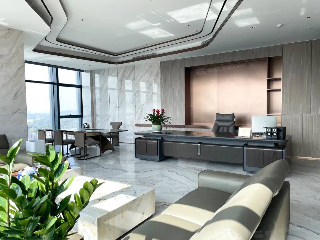 深圳投资发展有限公司