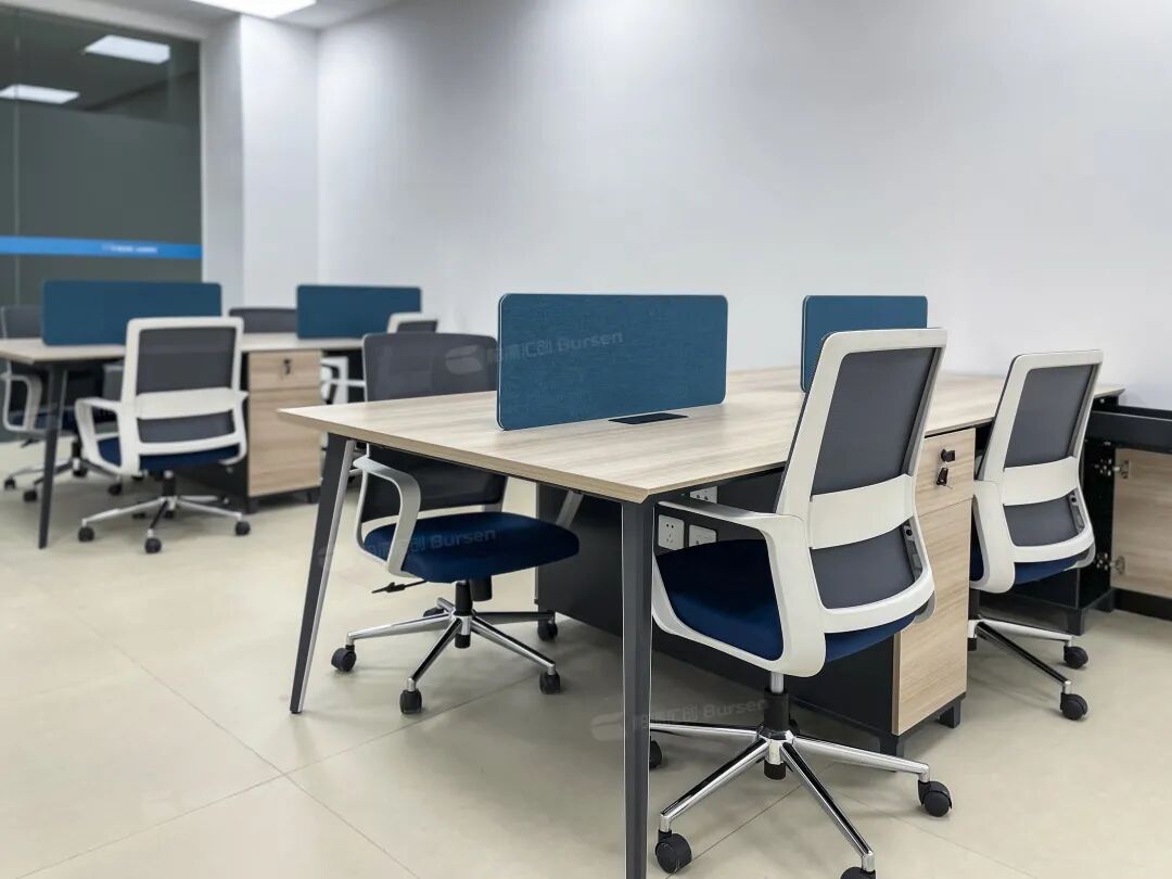 番禺广汽埃安4S店