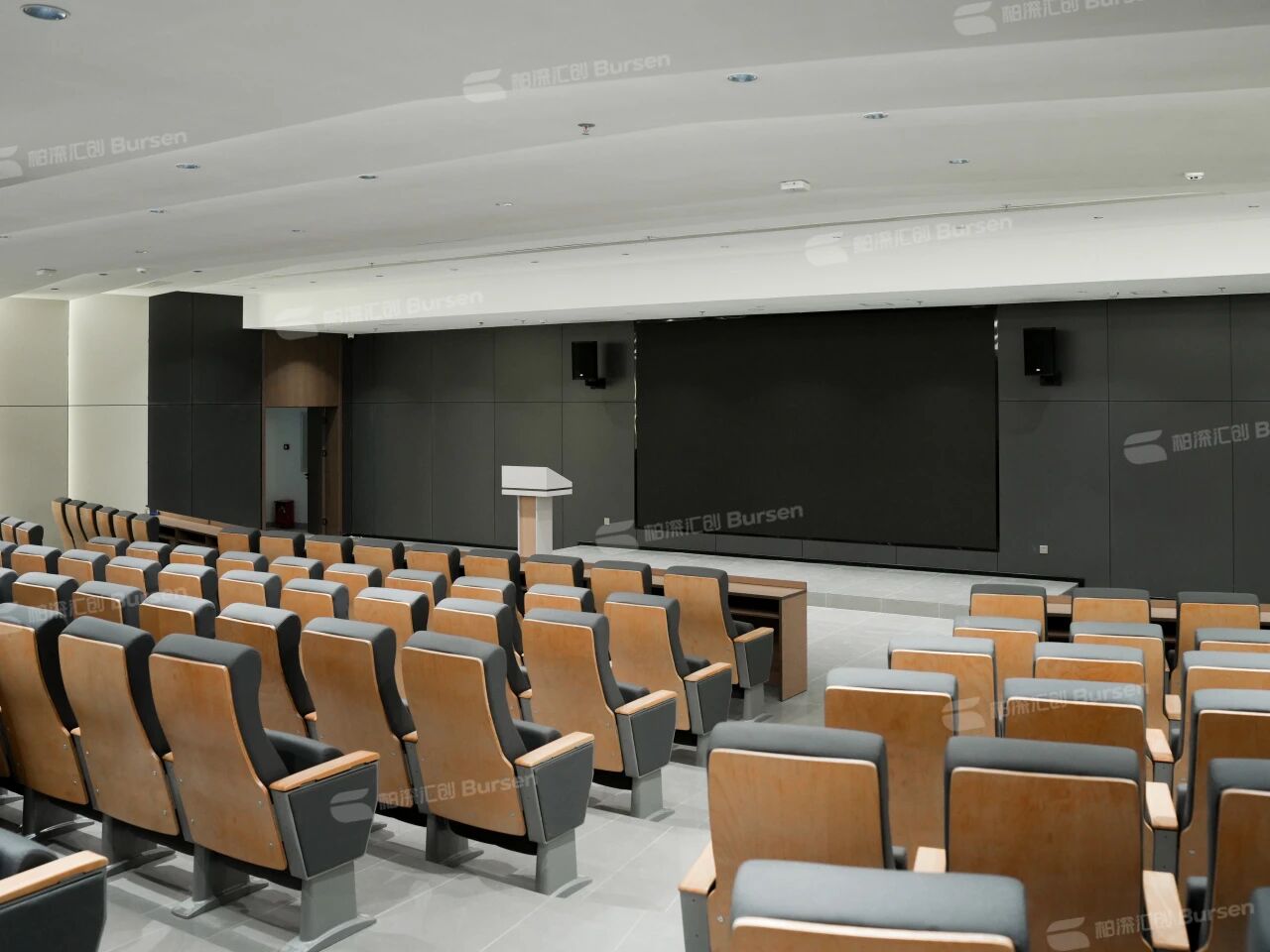 广东钶锐锶数控技术股份有限公司