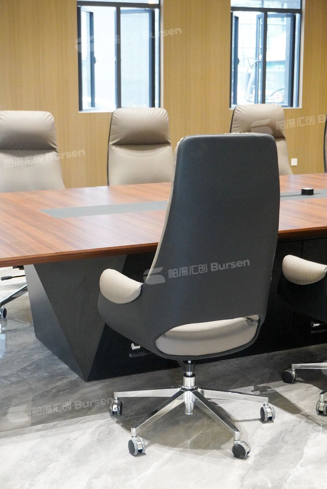 惠州中研科技园有限公司