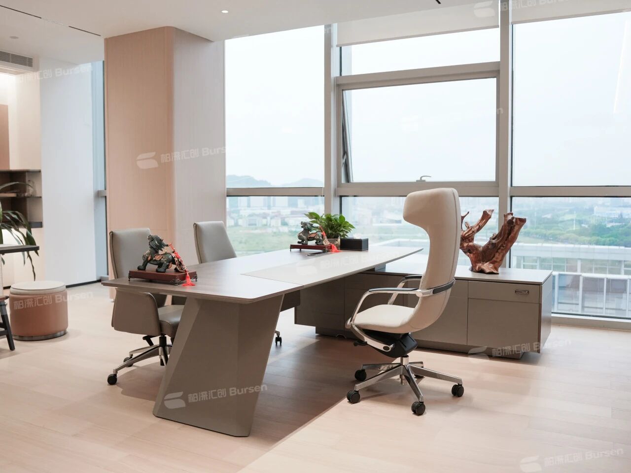 广州典实科仪有限公司