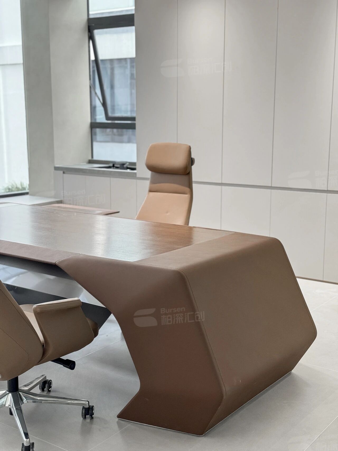 广东优益智能科技有限公司