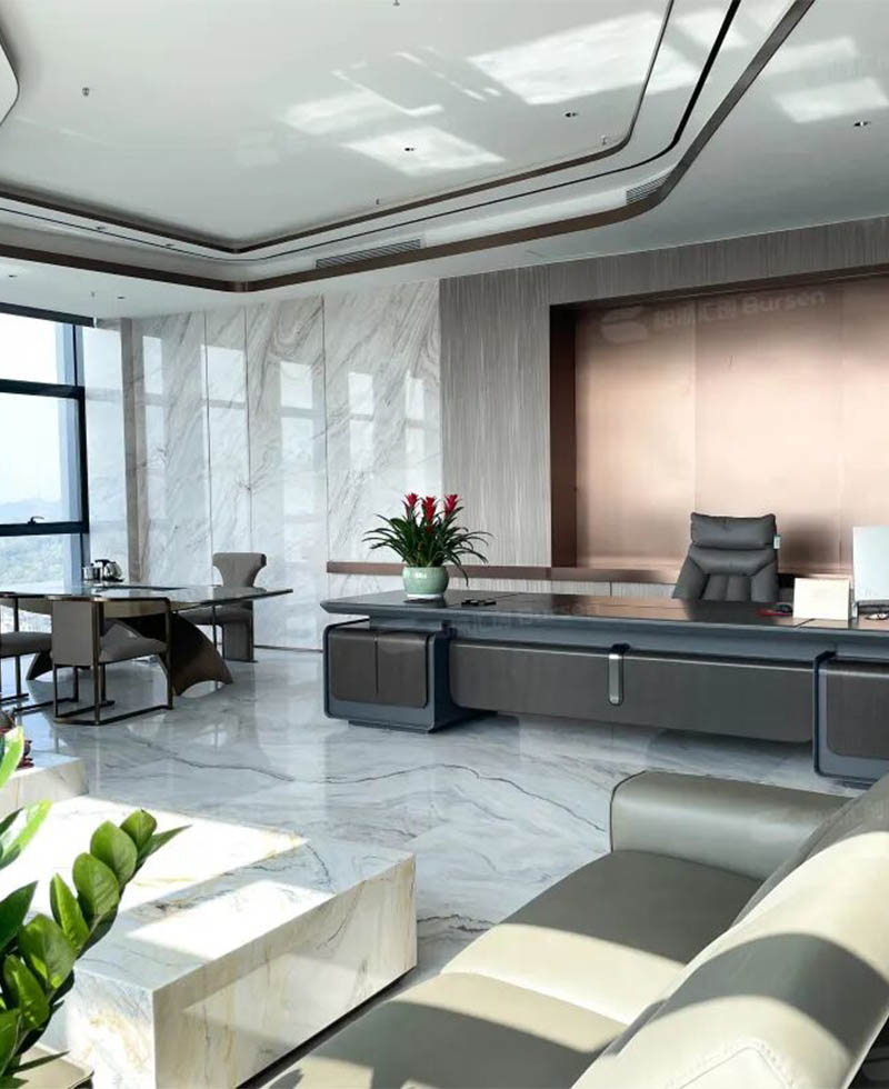 深圳投资发展有限公司