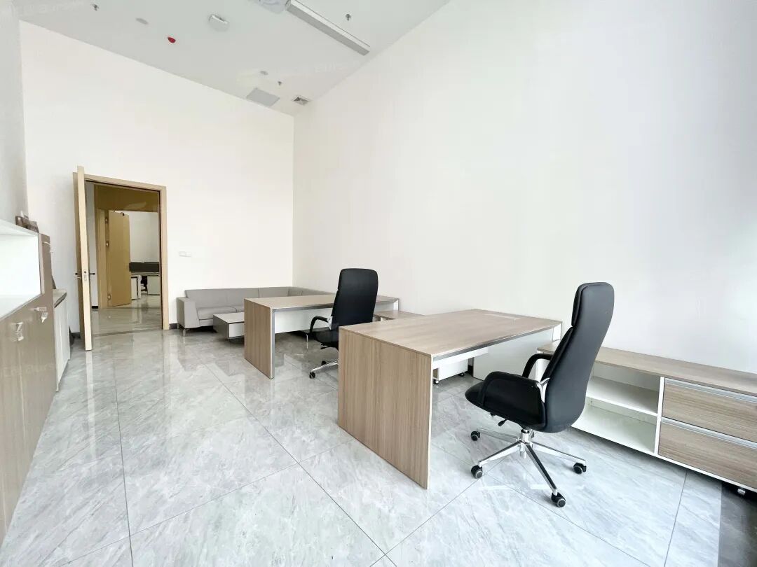 佛山市禅城区公安局