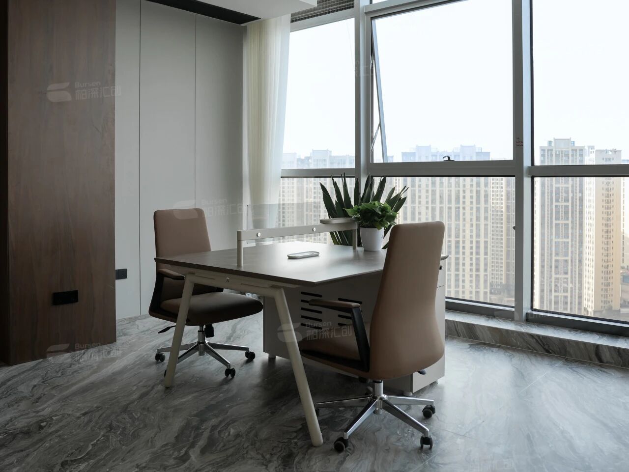 湖南旅游社公司