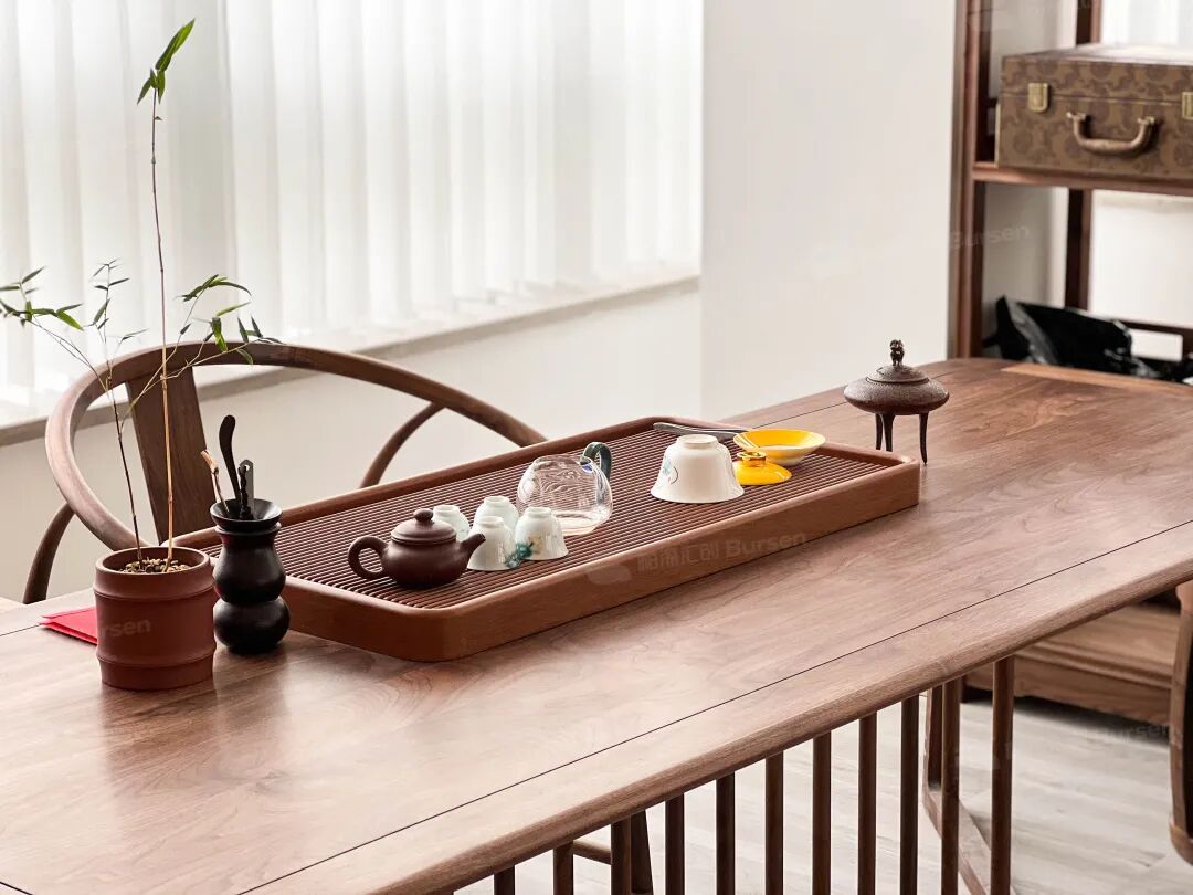 VINOCAVE品牌总部