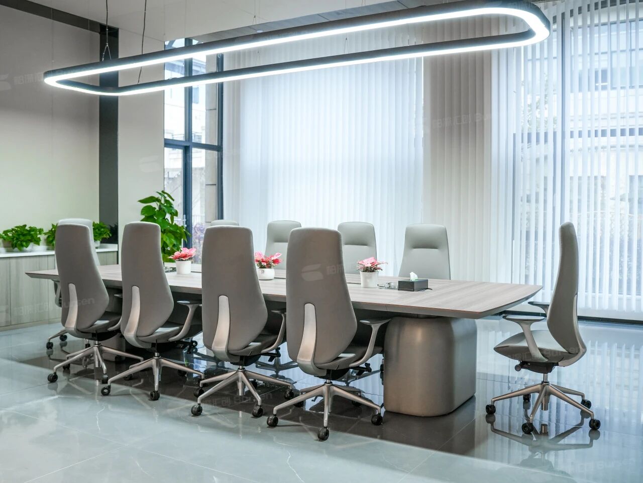 湖南建筑工程公司