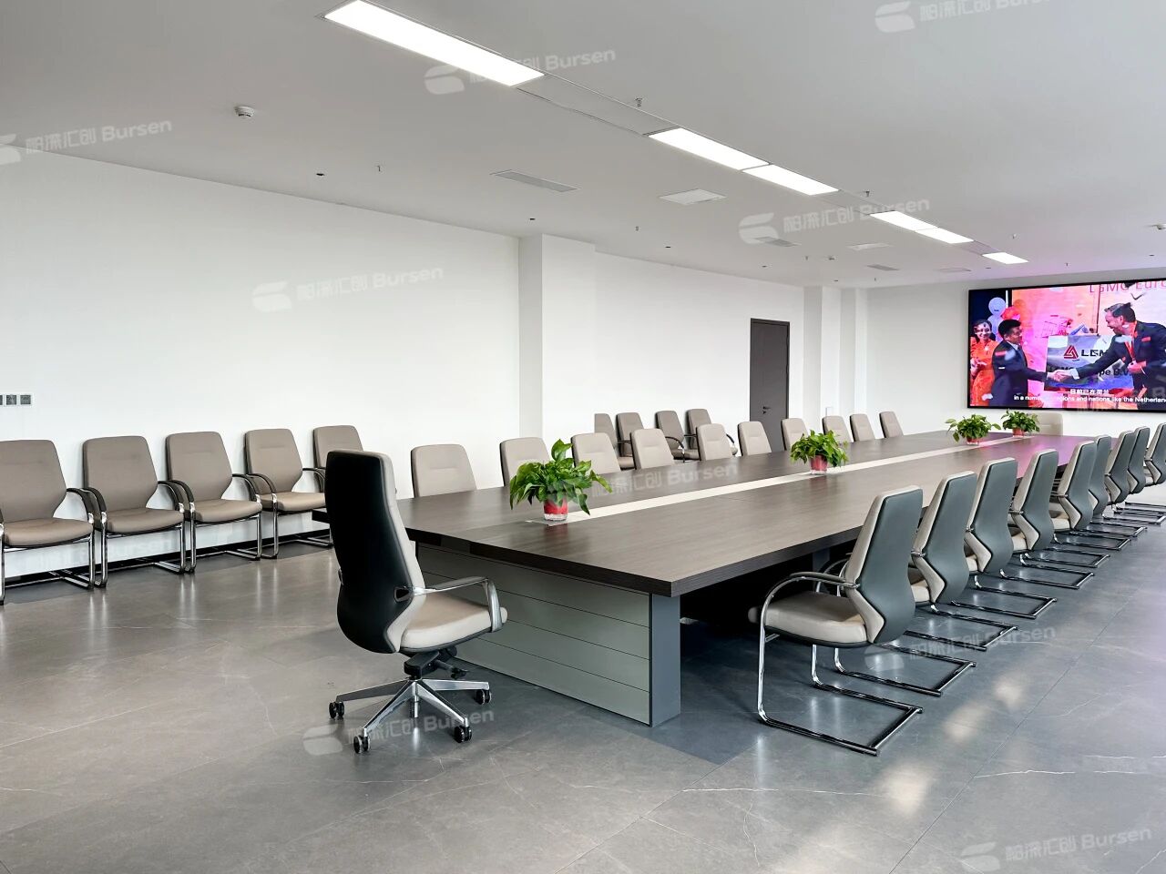 内蒙古腾鹏投资集团