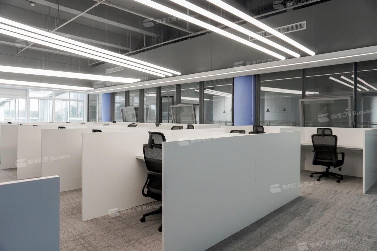 佛山市传媒中心