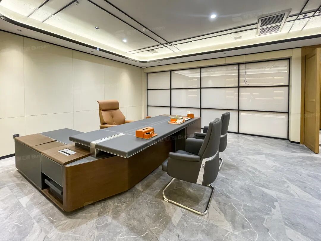 广东餐饮管理有限公司