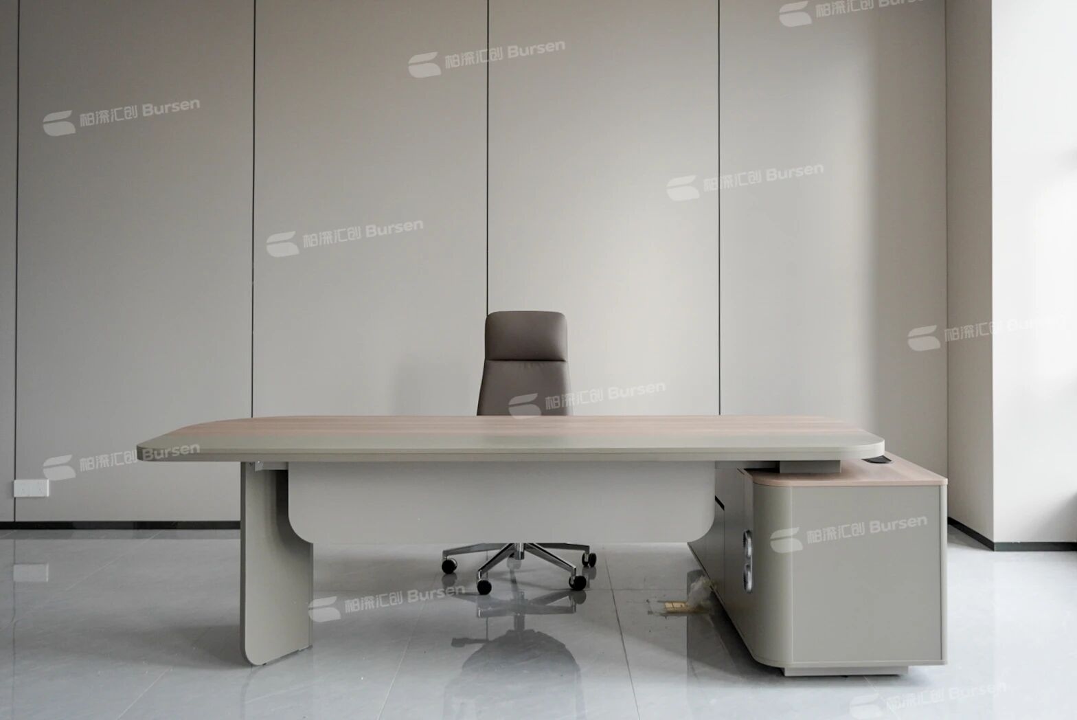 惠州中研科技园有限公司