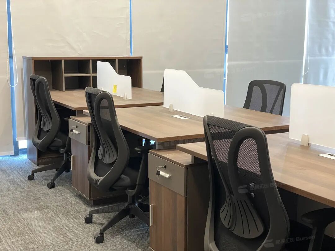 深圳投资发展有限公司