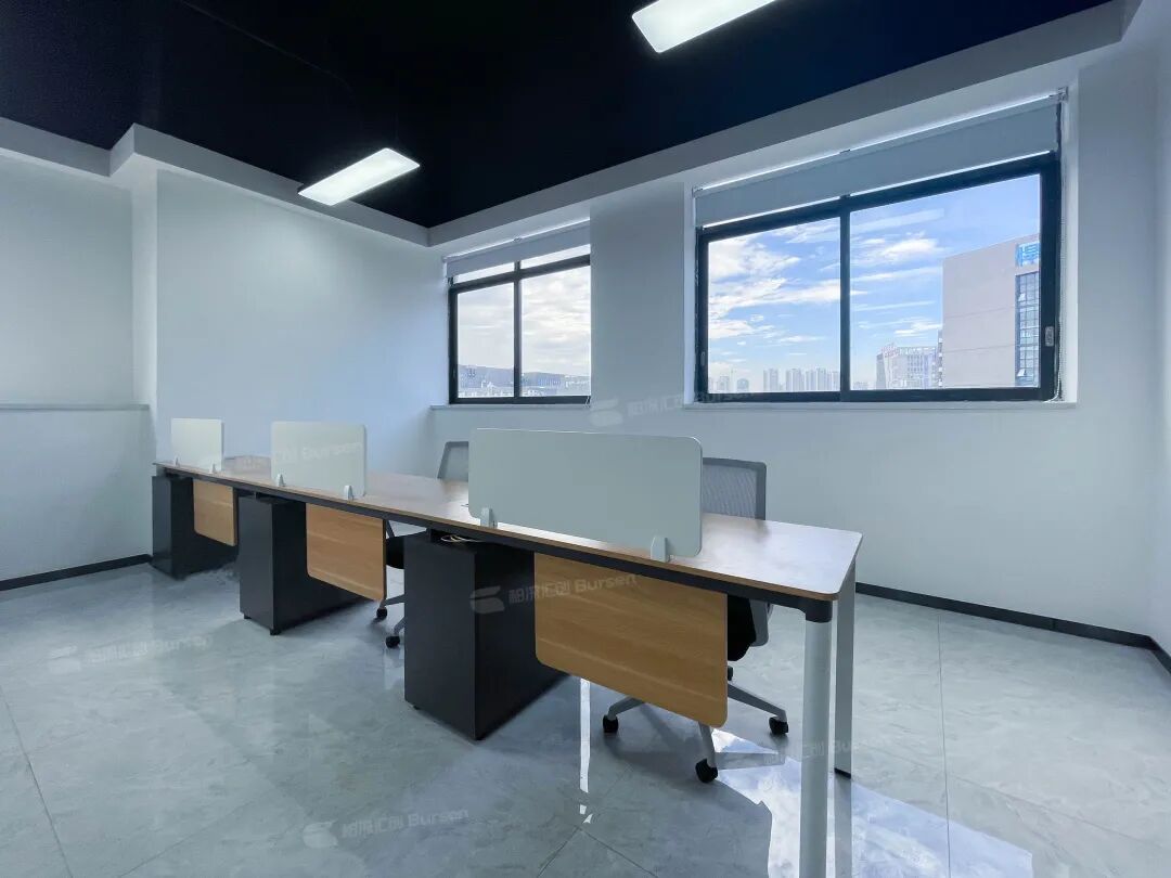 顺德高新区机械装备产业园