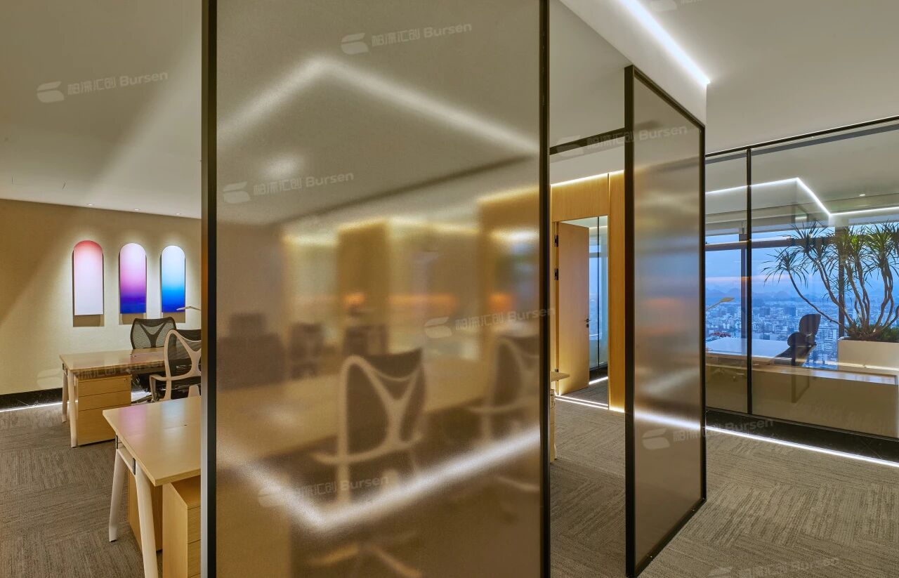 广西嘉合律师事务所