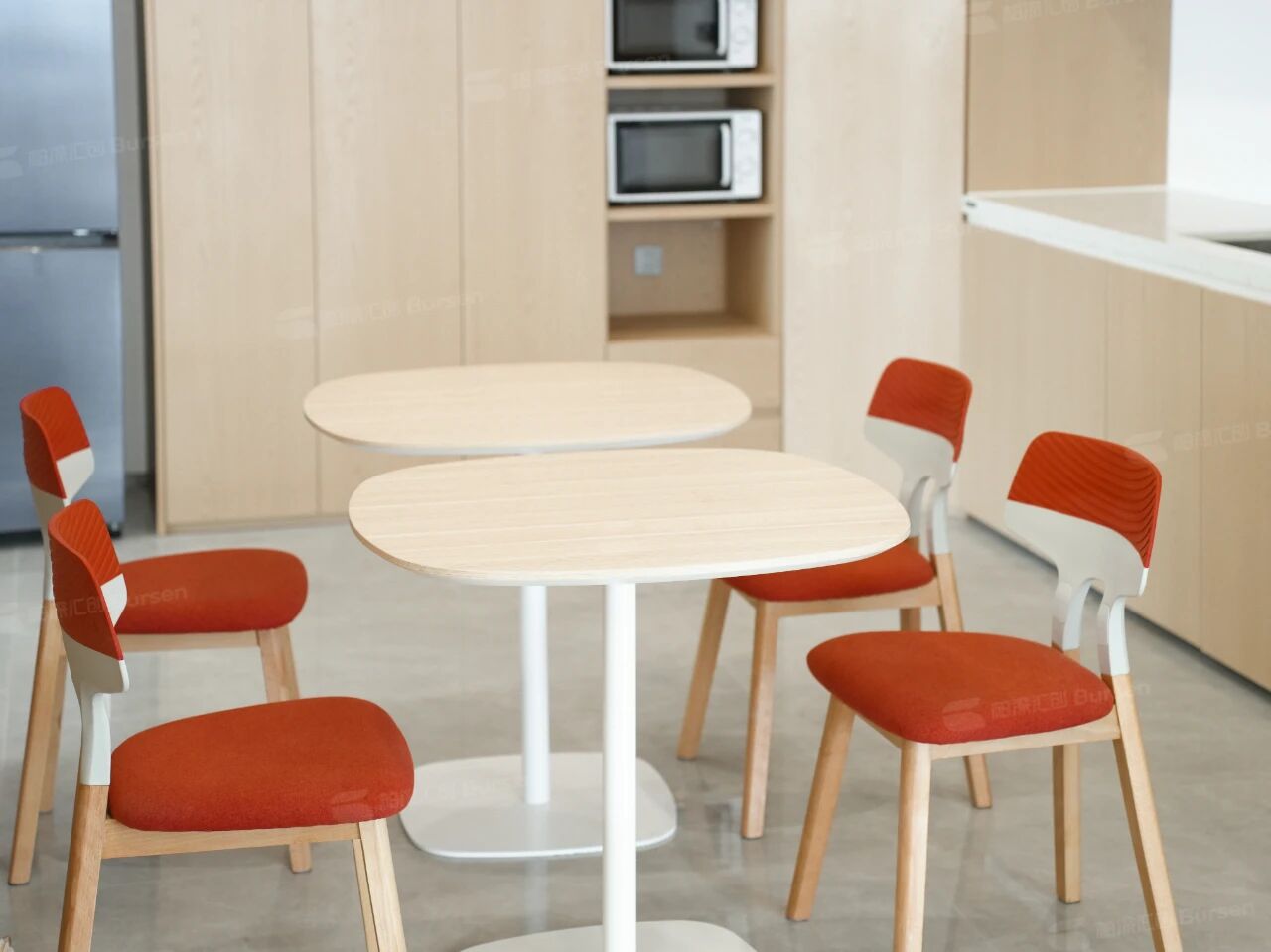 广东冠粤路桥有限公司