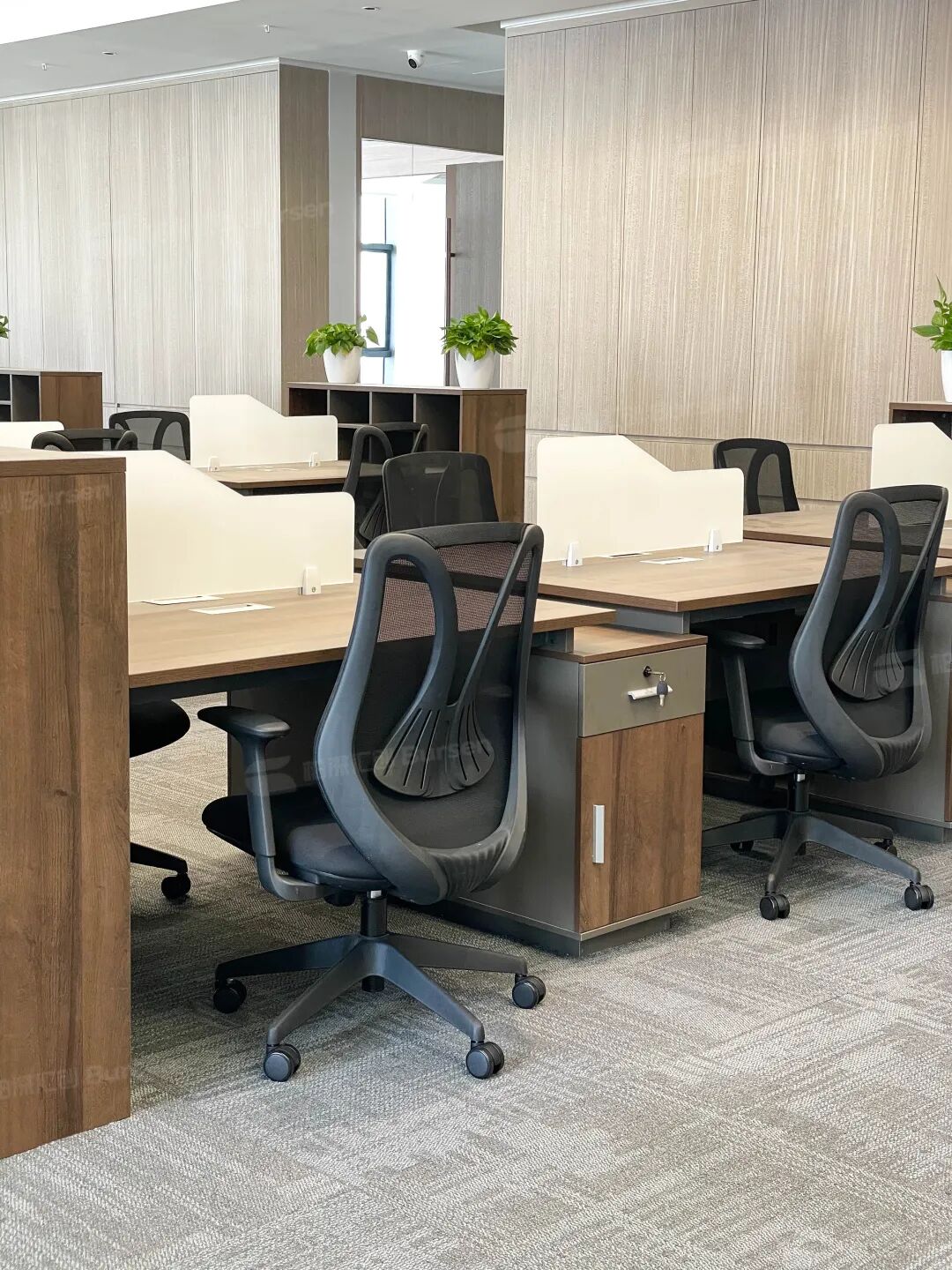 深圳投资发展有限公司