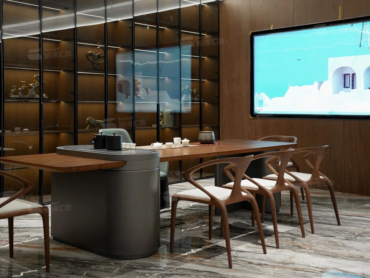 湖南旅游社公司