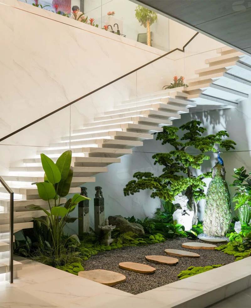 湖南建筑工程公司