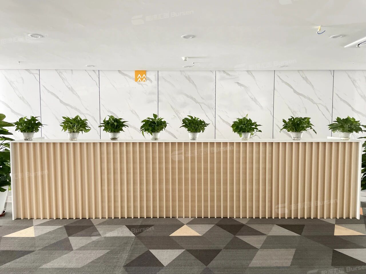 智能科技有限公司