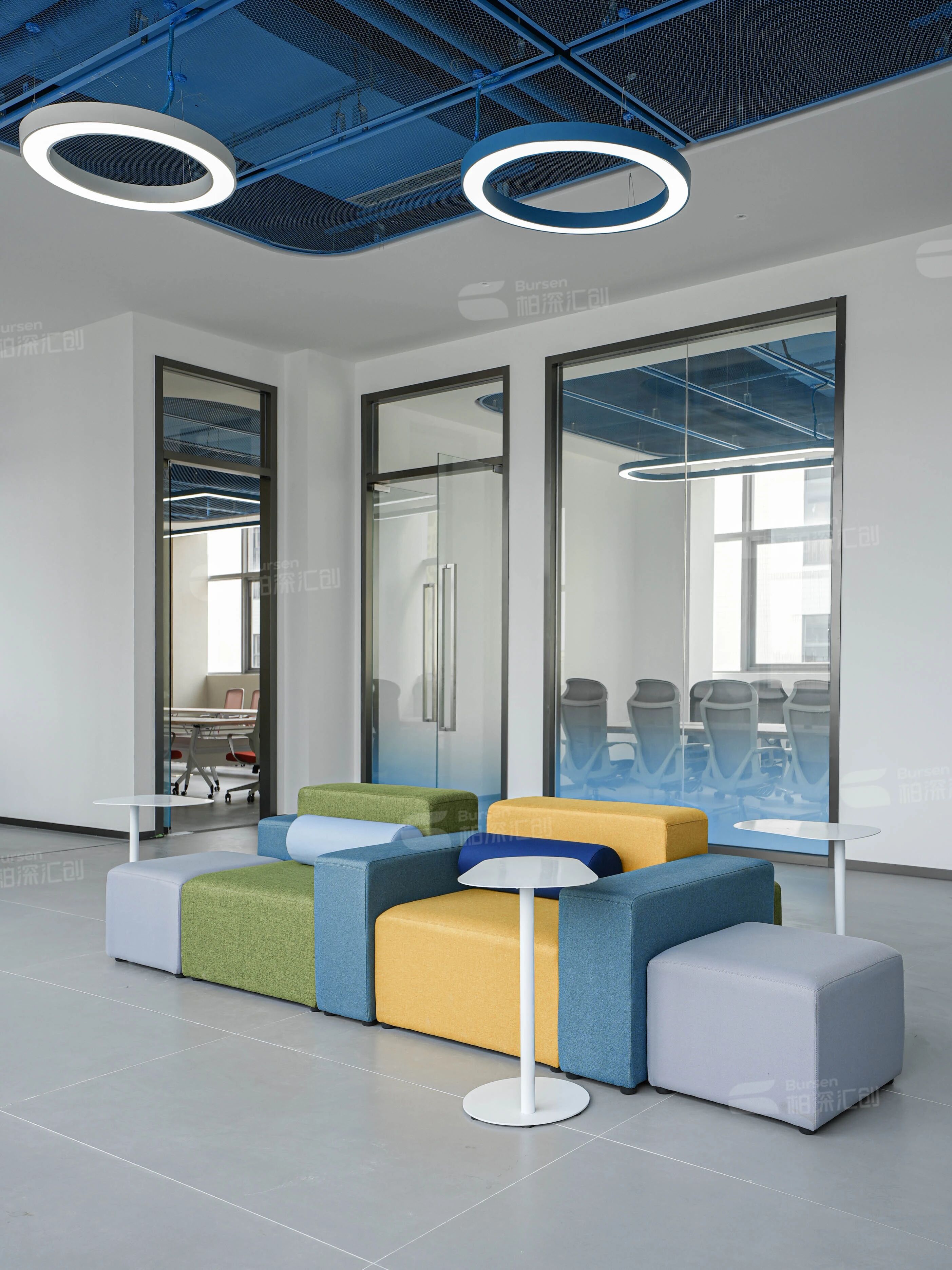 广东木森日用品有限公司