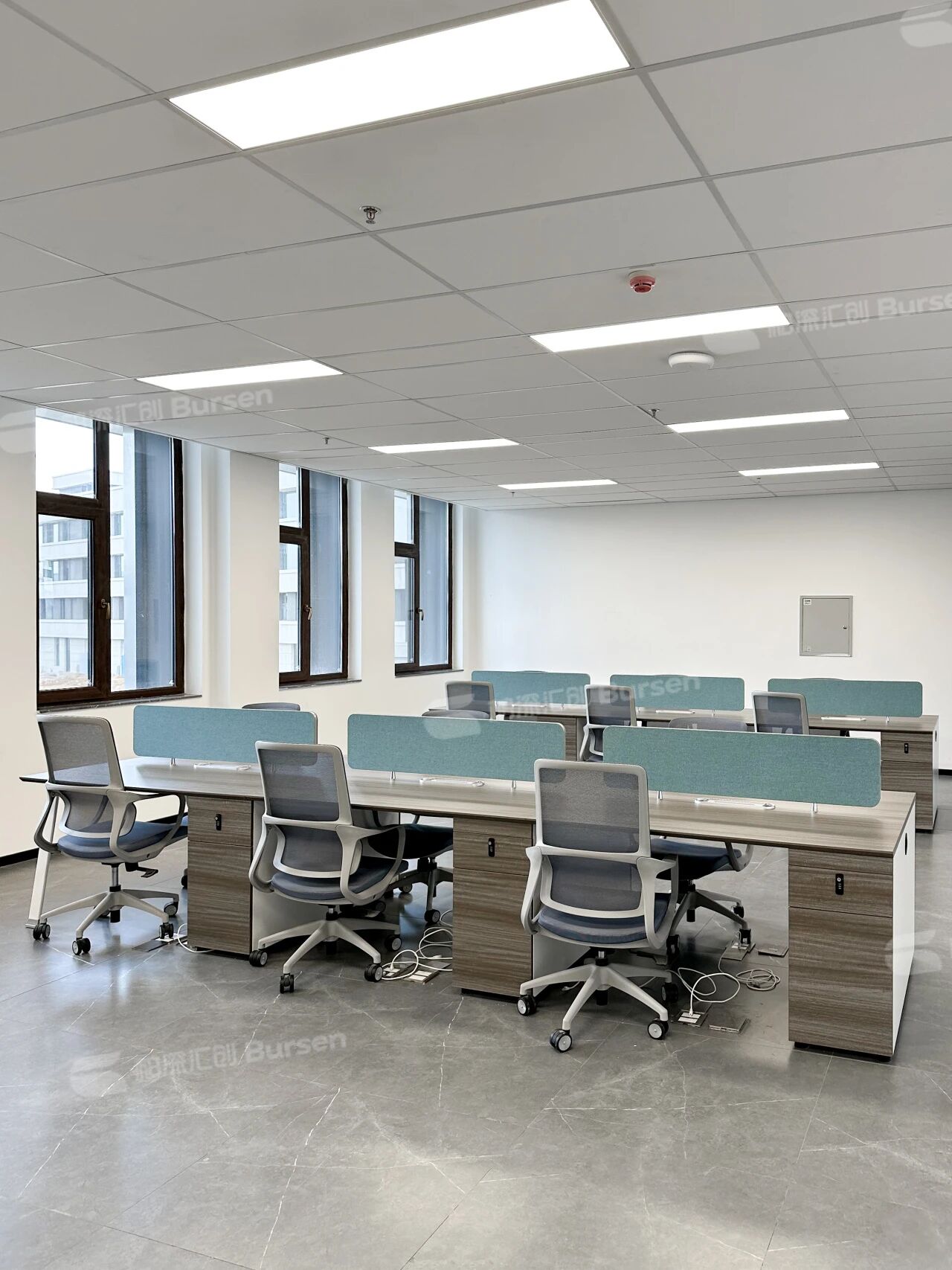 内蒙古腾鹏投资集团