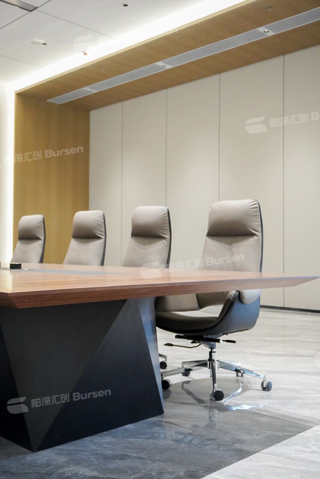 惠州中研科技园有限公司