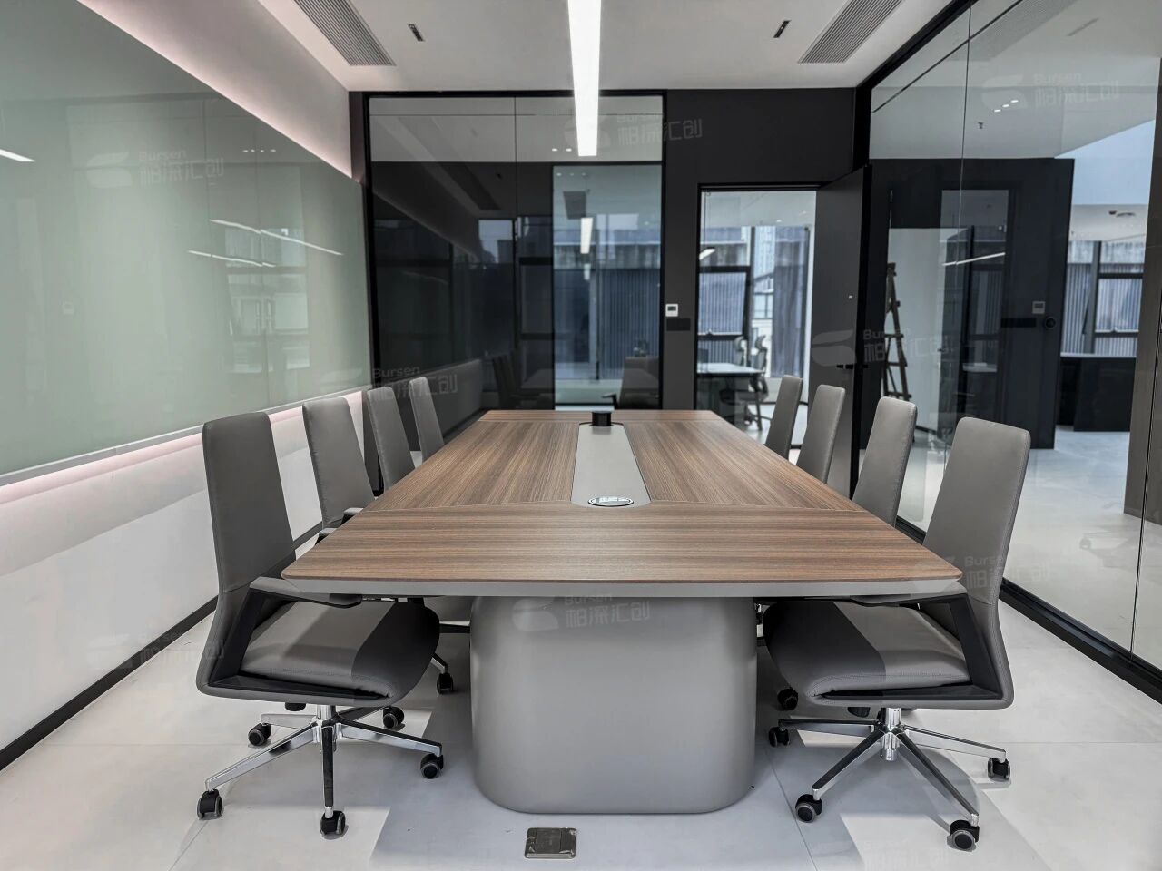 广东优益智能科技有限公司