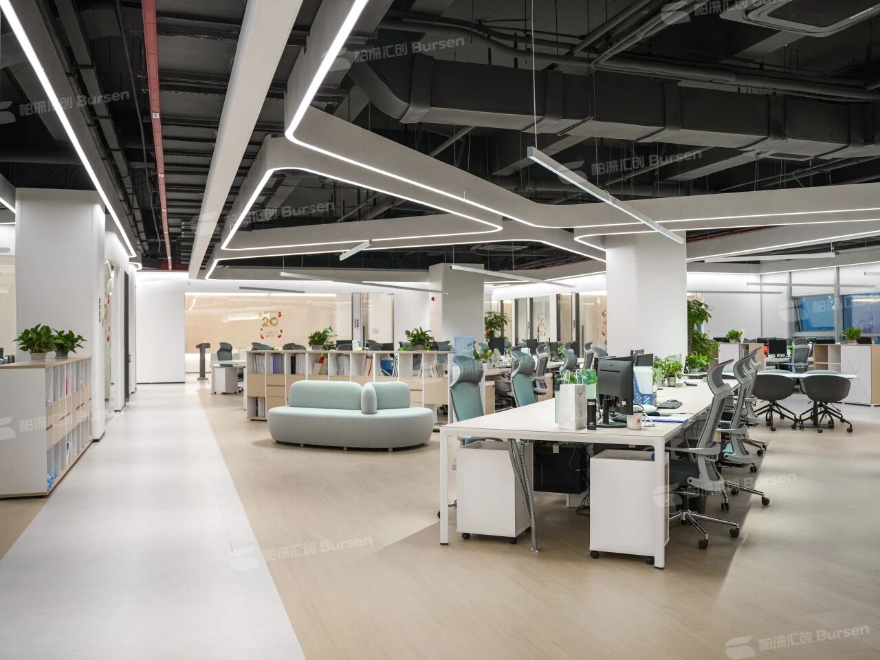 广州典实科仪有限公司