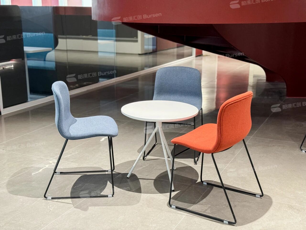 佛山市传媒中心