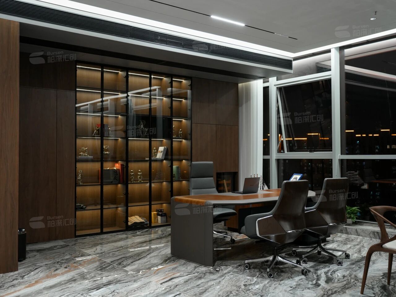 湖南旅游社公司