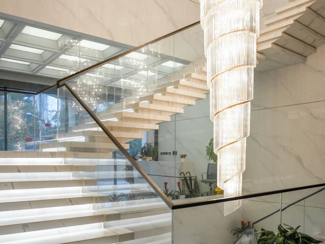 湖南建筑工程公司