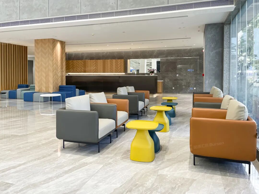 珠海高新科技股份有限公司