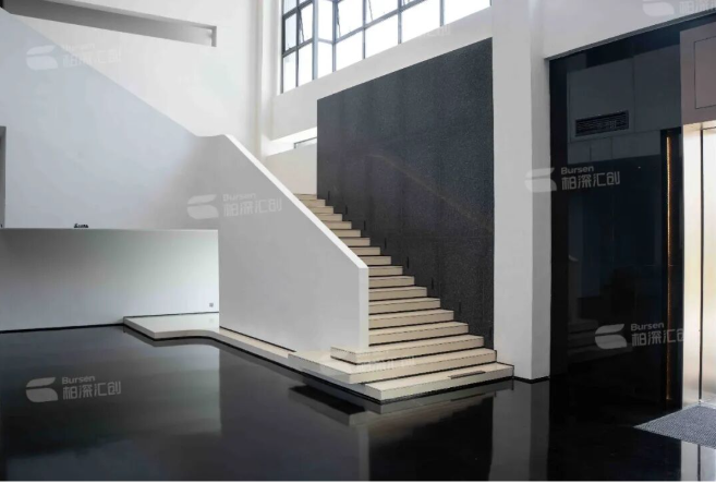 广州纯信科技有限公司