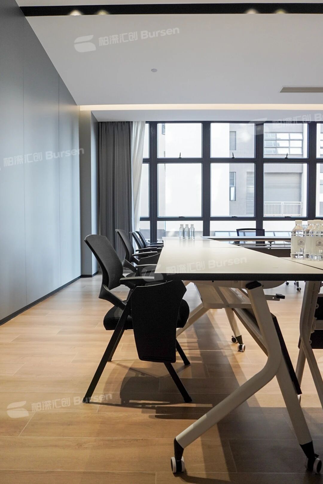 世耀智能科技有限公司