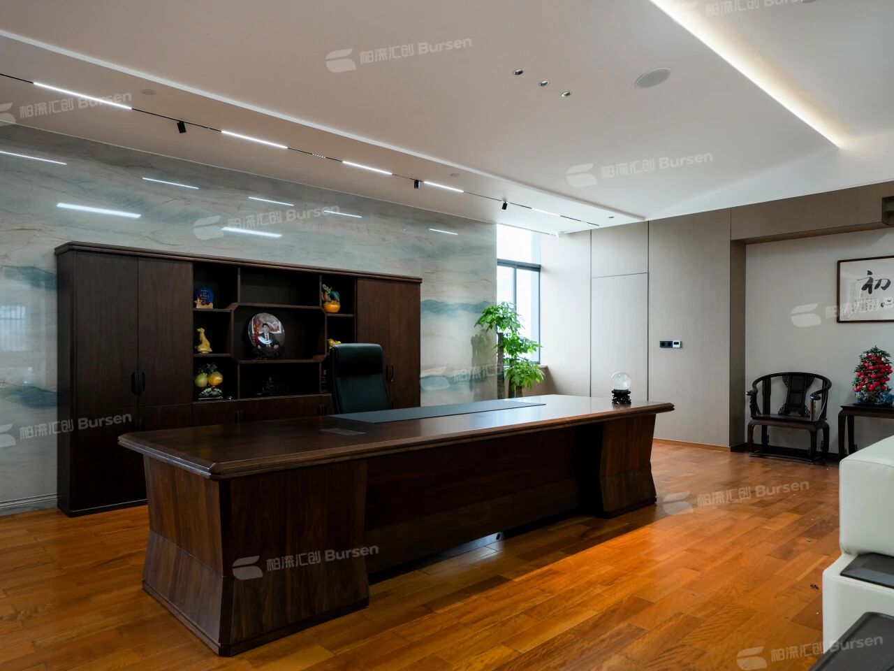 广东台一精工机械有限公司