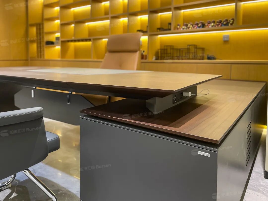 广东餐饮管理有限公司