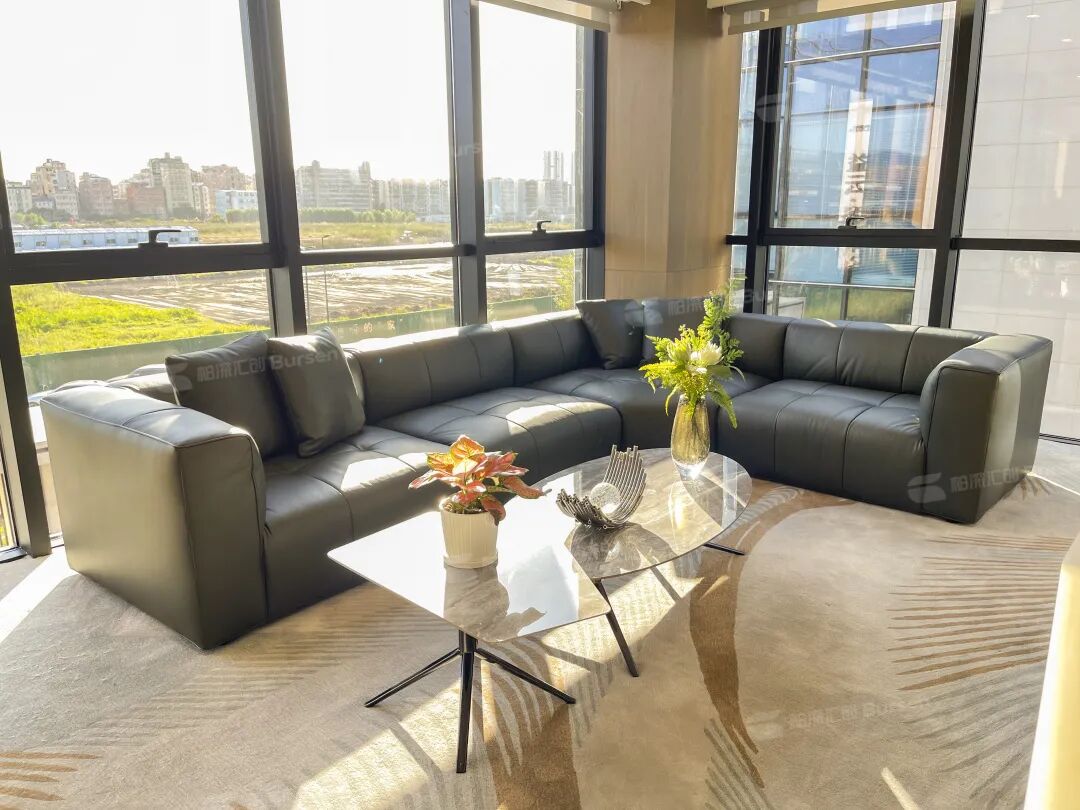 益云·科创中心