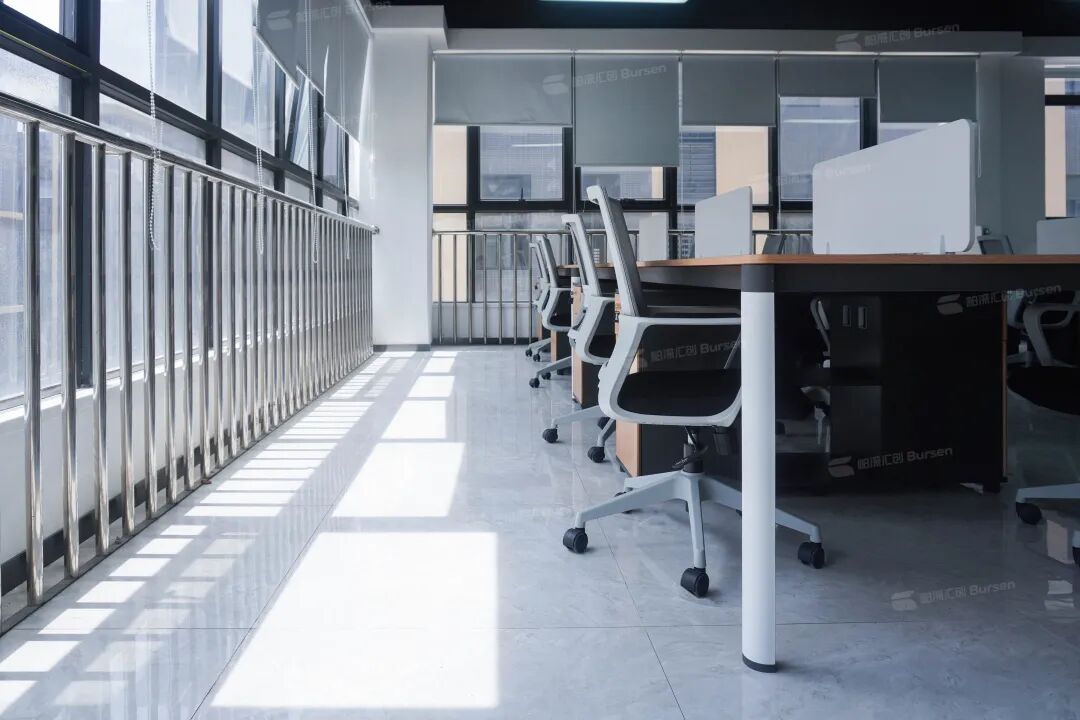 顺德高新区机械装备产业园