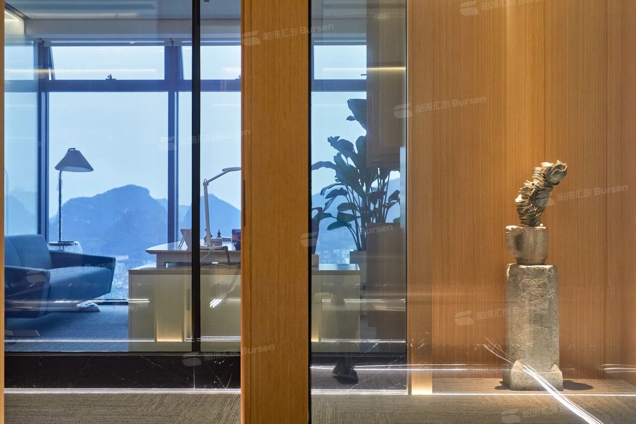 广西嘉合律师事务所