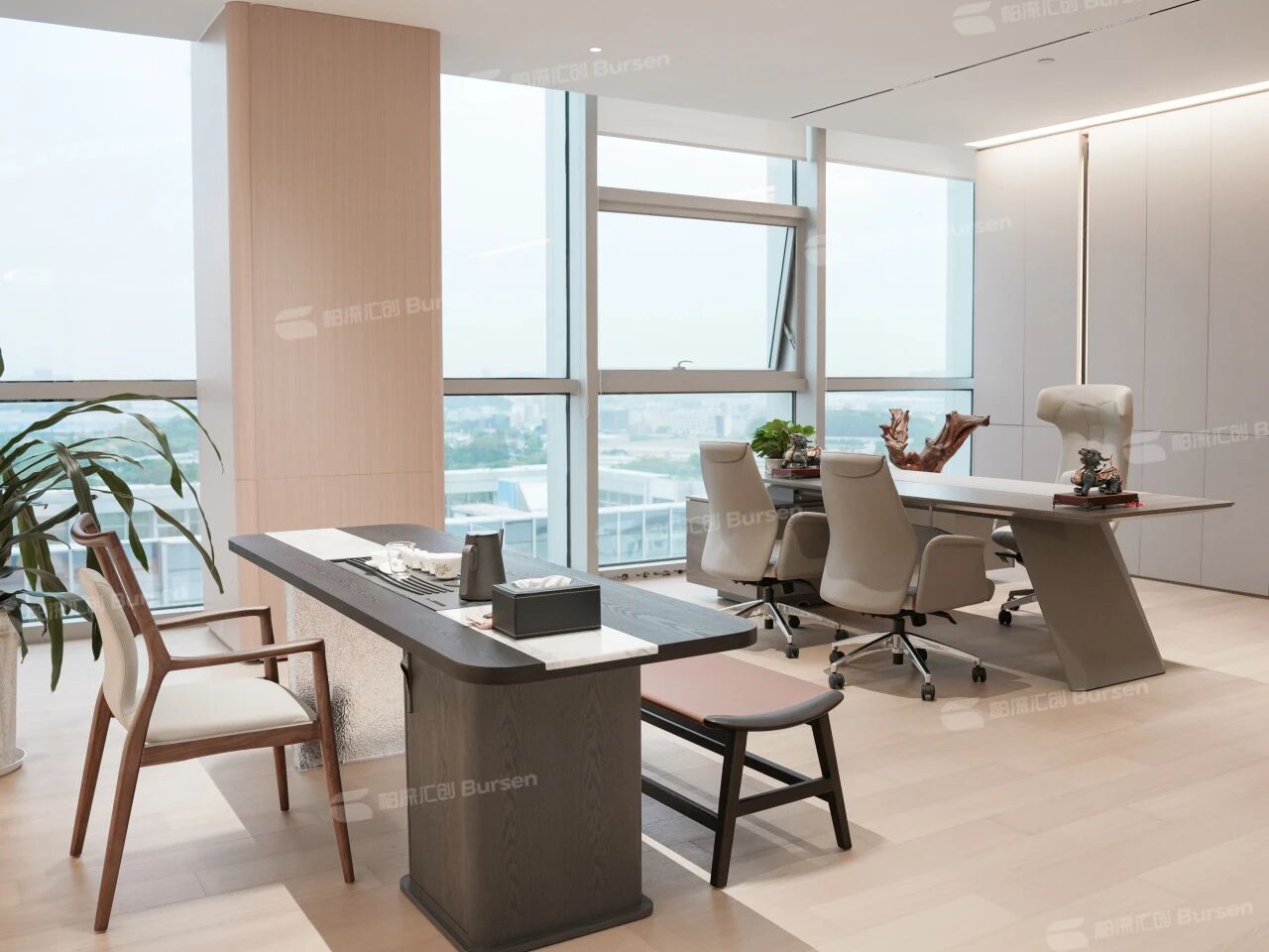 广州典实科仪有限公司