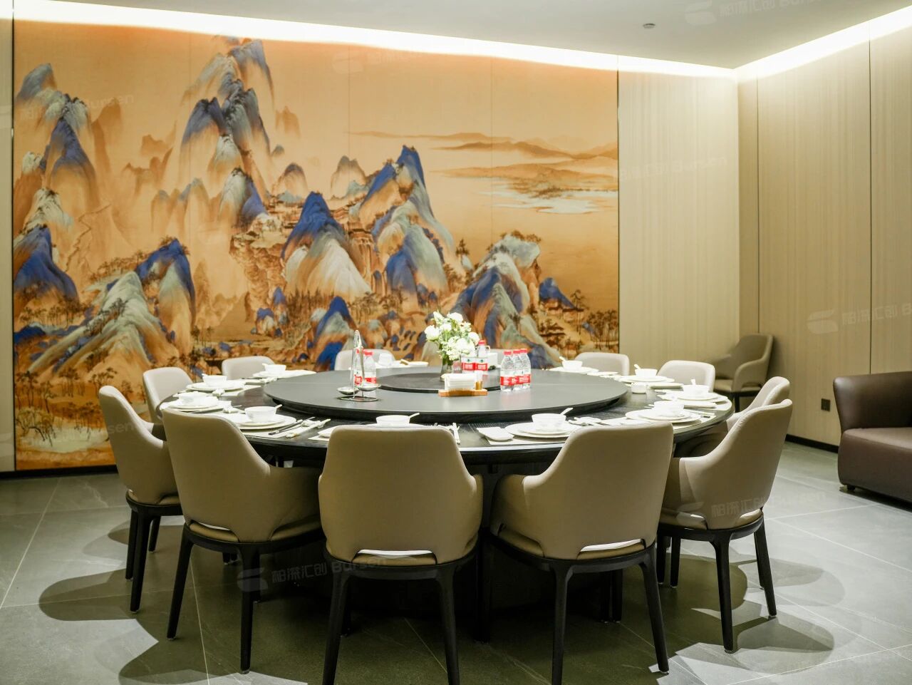 湖南建筑工程公司