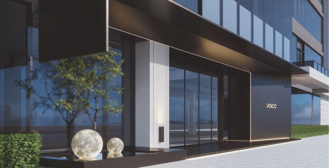 广东优益智能科技有限公司