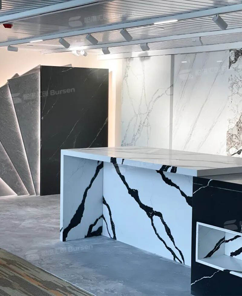 佛山供应链管理有限公司