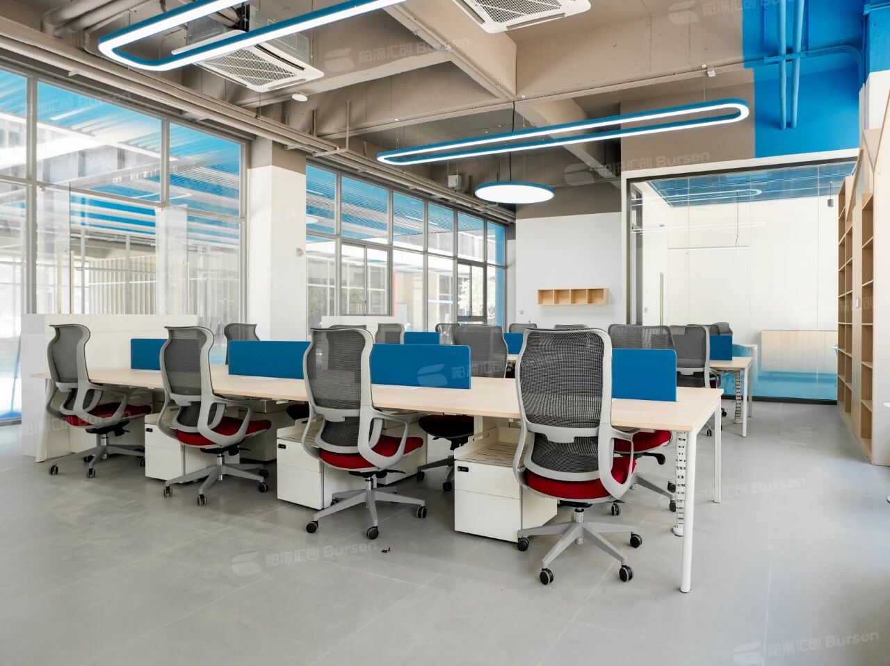 广东木森日用品有限公司