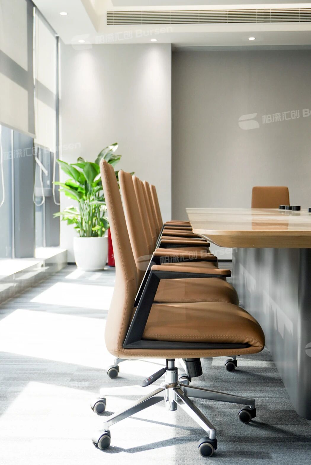 深圳中鹤科技集团股份有限公司