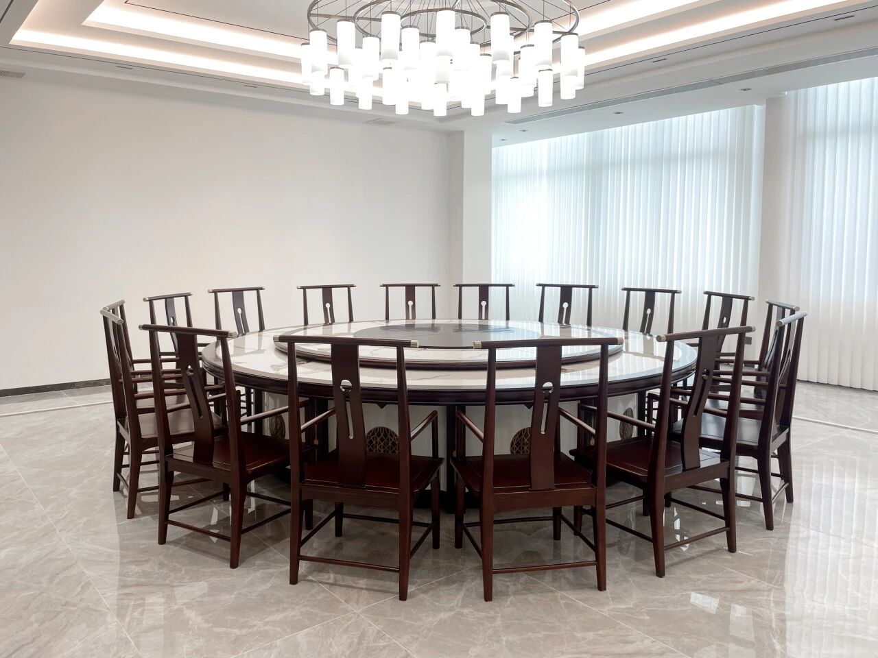 茂名香料有限公司