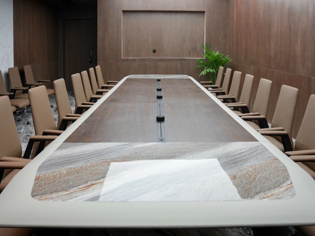 湖南旅游社公司