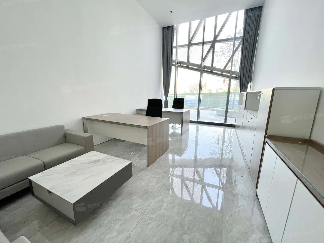 佛山市禅城区公安局