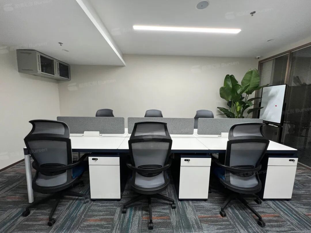 深圳市智能科技有限公司